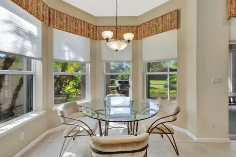7194 Southport Drive Boynton Beach FL 33472
