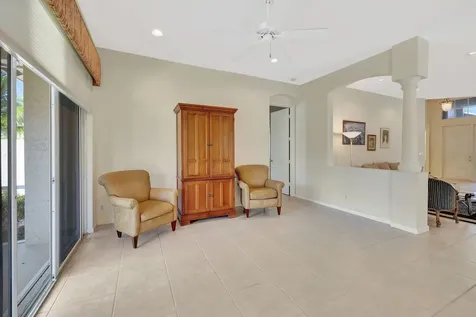 7194 Southport Drive Boynton Beach FL 33472