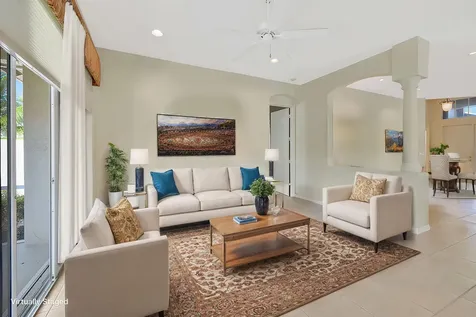 7194 Southport Drive Boynton Beach FL 33472