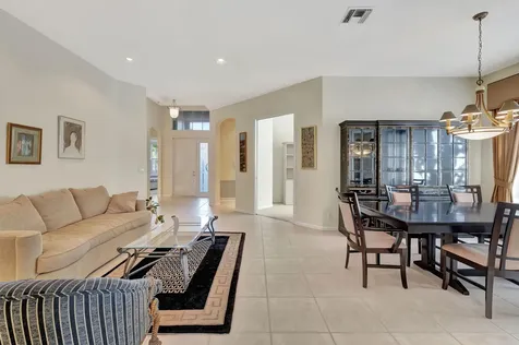 7194 Southport Drive Boynton Beach FL 33472