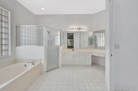 7194 Southport Drive Boynton Beach FL 33472