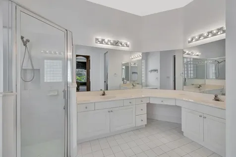 7194 Southport Drive Boynton Beach FL 33472