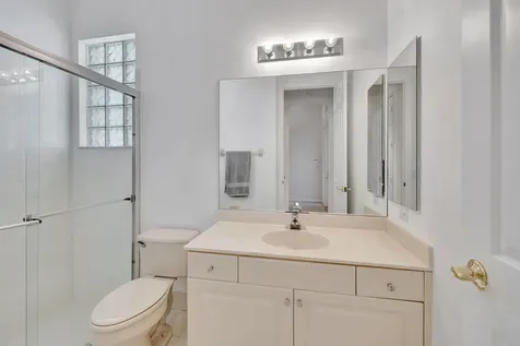 7194 Southport Drive Boynton Beach FL 33472