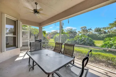 7194 Southport Drive Boynton Beach FL 33472