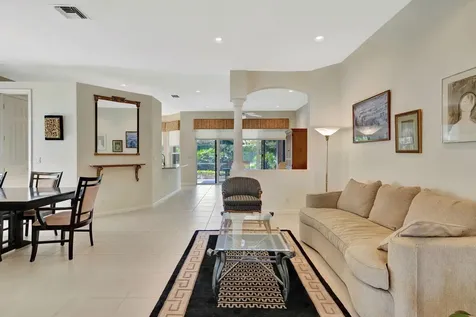 7194 Southport Drive Boynton Beach FL 33472