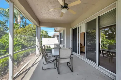 7194 Southport Drive Boynton Beach FL 33472