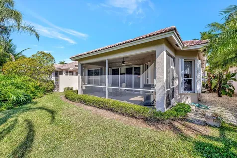 7194 Southport Drive Boynton Beach FL 33472