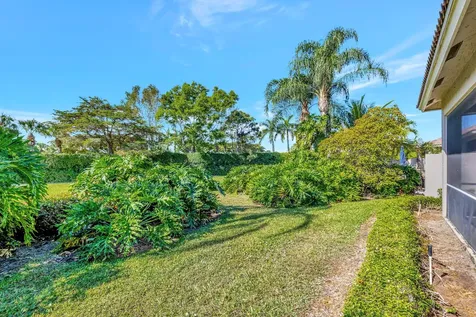 7194 Southport Drive Boynton Beach FL 33472