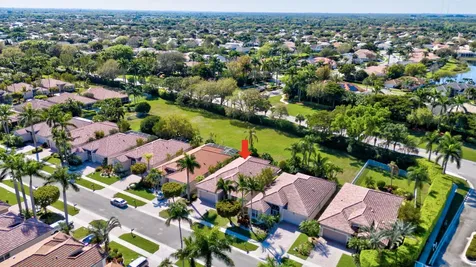 7194 Southport Drive Boynton Beach FL 33472