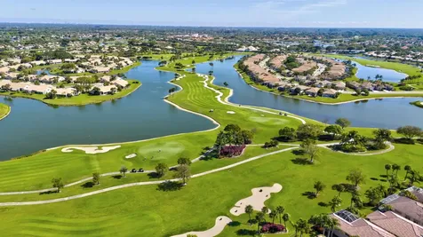 7194 Southport Drive Boynton Beach FL 33472