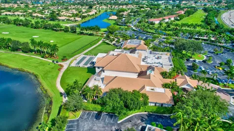 7194 Southport Drive Boynton Beach FL 33472