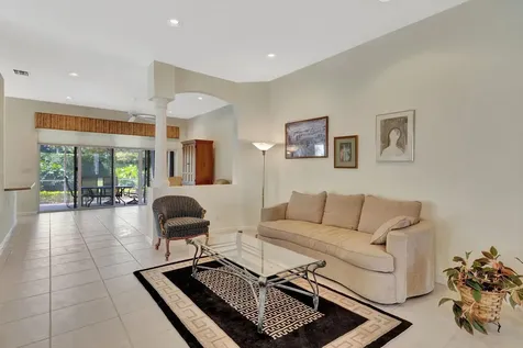 7194 Southport Drive Boynton Beach FL 33472