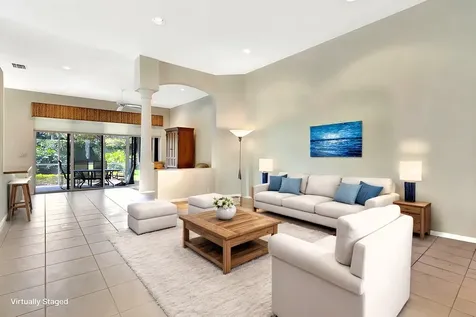 7194 Southport Drive Boynton Beach FL 33472