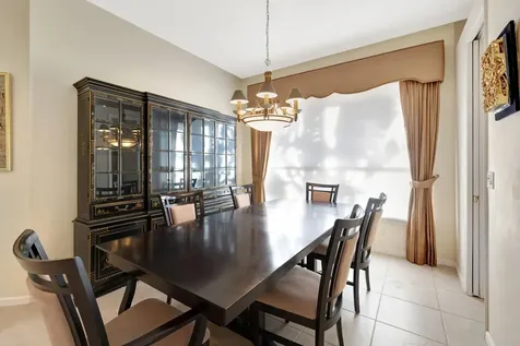 7194 Southport Drive Boynton Beach FL 33472