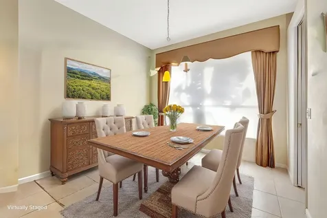 7194 Southport Drive Boynton Beach FL 33472
