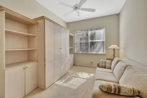 7194 Southport Drive Boynton Beach FL 33472