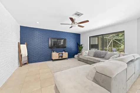 10264 Crosswind Road Boca Raton FL 33498