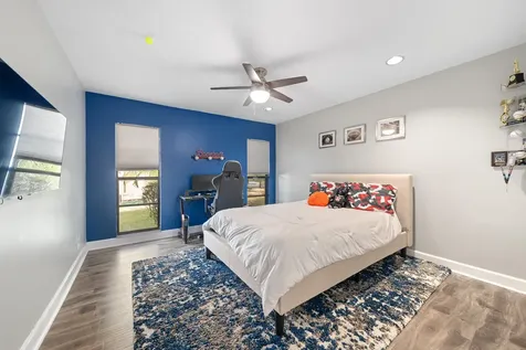 10264 Crosswind Road Boca Raton FL 33498