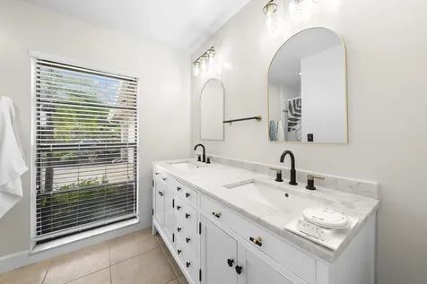10264 Crosswind Road Boca Raton FL 33498