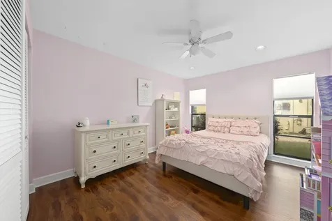 10264 Crosswind Road Boca Raton FL 33498