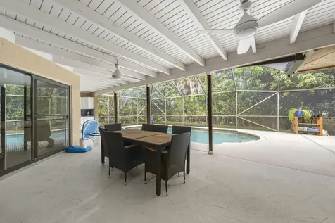 10264 Crosswind Road Boca Raton FL 33498