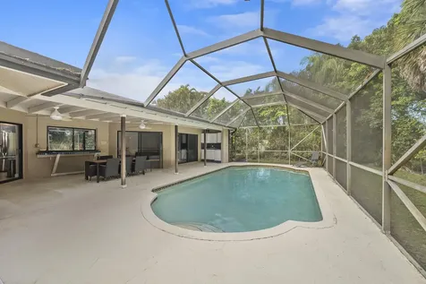 10264 Crosswind Road Boca Raton FL 33498