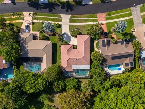 10264 Crosswind Road Boca Raton FL 33498