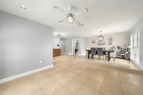10264 Crosswind Road Boca Raton FL 33498