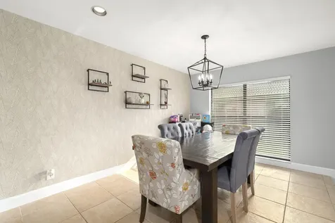 10264 Crosswind Road Boca Raton FL 33498