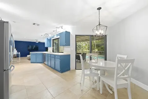 10264 Crosswind Road Boca Raton FL 33498