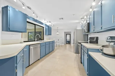 10264 Crosswind Road Boca Raton FL 33498