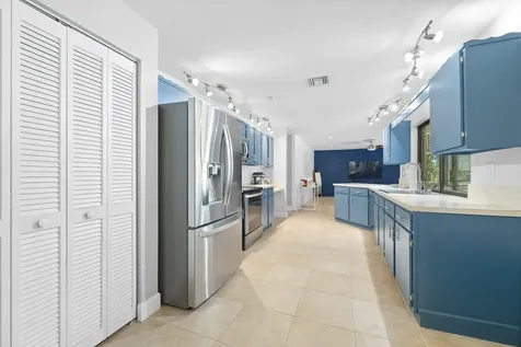 10264 Crosswind Road Boca Raton FL 33498