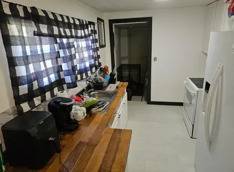 302 Ne 7th Street Okeechobee FL 34972