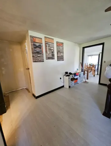 302 Ne 7th Street Okeechobee FL 34972