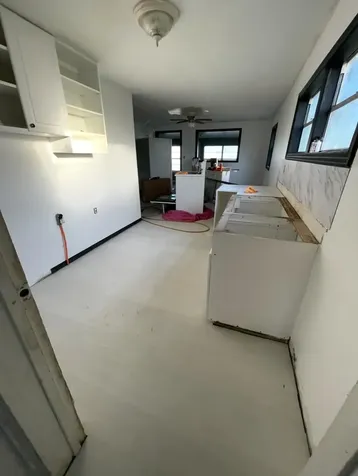 302 Ne 7th Street Okeechobee FL 34972