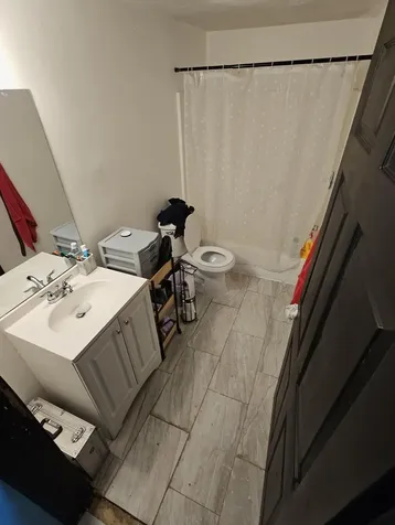 302 Ne 7th Street Okeechobee FL 34972