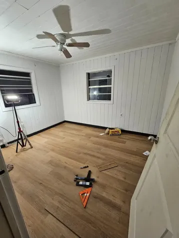 302 Ne 7th Street Okeechobee FL 34972