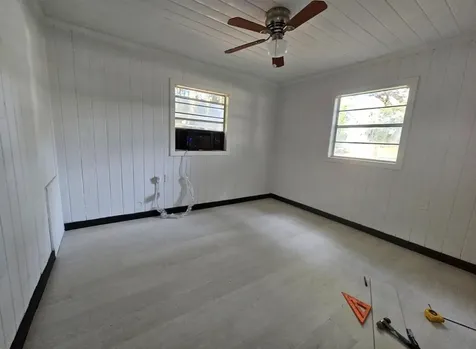 302 Ne 7th Street Okeechobee FL 34972