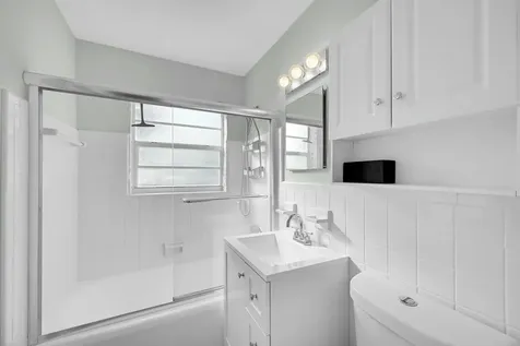 2135 Ne 4th Way Boca Raton FL 33431