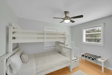 2135 Ne 4th Way Boca Raton FL 33431