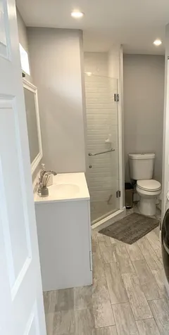 2135 Ne 4th Way Boca Raton FL 33431