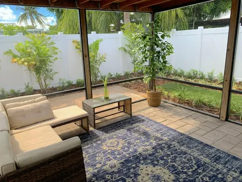 2135 Ne 4th Way Boca Raton FL 33431