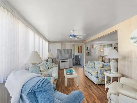 4743 Ne Blue Heron Lane Jensen Beach FL 34957