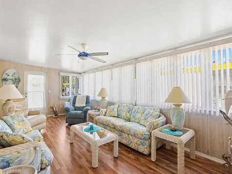 4743 Ne Blue Heron Lane Jensen Beach FL 34957