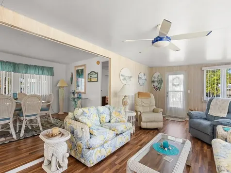 4743 Ne Blue Heron Lane Jensen Beach FL 34957