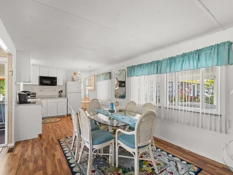 4743 Ne Blue Heron Lane Jensen Beach FL 34957