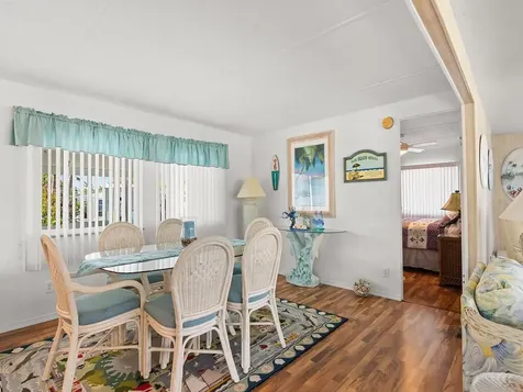4743 Ne Blue Heron Lane Jensen Beach FL 34957