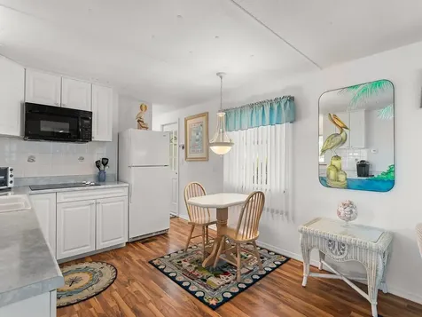 4743 Ne Blue Heron Lane Jensen Beach FL 34957