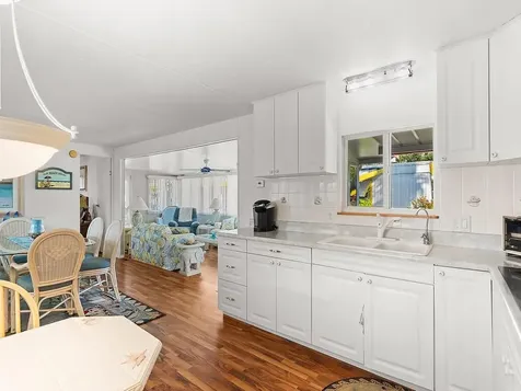 4743 Ne Blue Heron Lane Jensen Beach FL 34957