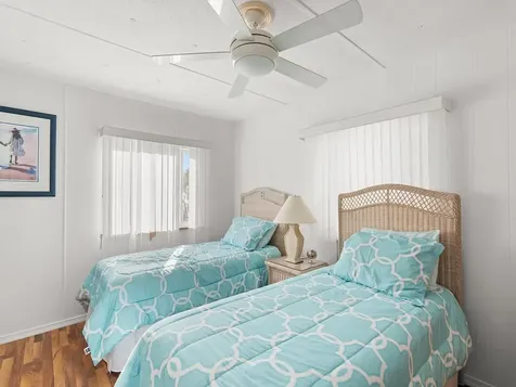 4743 Ne Blue Heron Lane Jensen Beach FL 34957